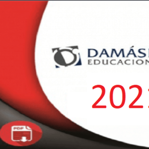 PÓS GRADUAÇÃO - Direito Notarial e Registral - DAMÁSIO 2021.2