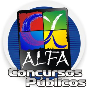 Curso para Concurso Formação Oficiais Polí­cia Militar CFO BA Alfa Concursos 2016