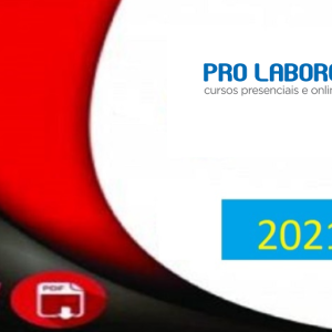 PM MG (Oficial – CFO) Pró Labore 2021.2