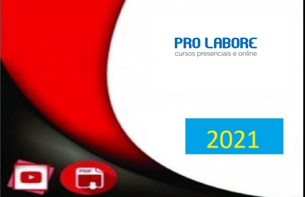 PM MG (Oficial – CFO) Pró Labore 2021.2