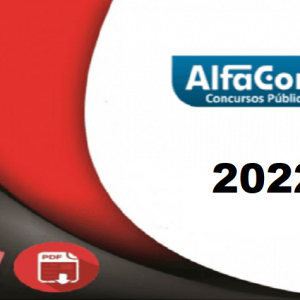 PC MT (DELEGADO) ALFACON 2022.1