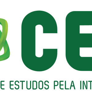 Cei Combo:advocacia Pública 3ª Edição – 2017.2