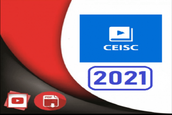 OAB XXXIV Exame (Extensivo Plus) CEISC 2021.2