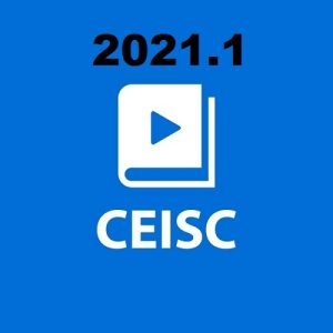 OAB 2ª Fase Constitucional XXXII Exame CEISC 2021.1