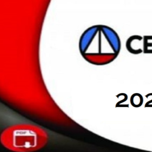 2ª Fase OAB XXXVI (36º) Exame - Direito Administrativo CERS 2022.2