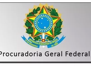 Coaching Pge – Pgf Procurador Federal + Geagu Ed. Especial – 2017.2