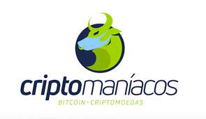 Trade de Criptomoedas, do básico ao avançado - Criptomaníacos 2021