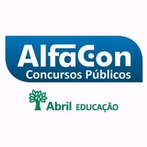 Curso para Concurso EsSa Alfa Concursos 2016