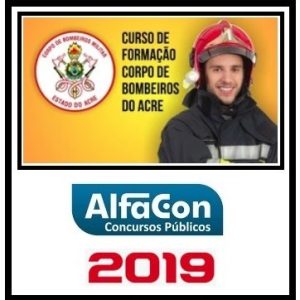 BM AC (OFICIAL) ALFACON 2019.2