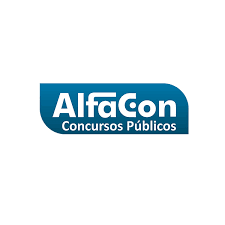 BM PE (Oficial – CFO) Alfacon 2020.1