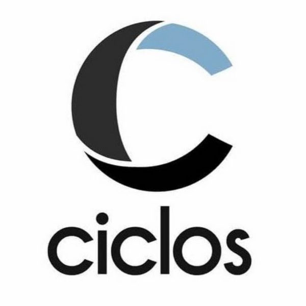 Ciclos R3 Carreiras Jurídicas 2018.2