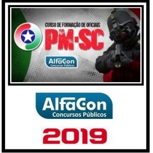 PM SC (OFICIAL) ALFACON 2019.2