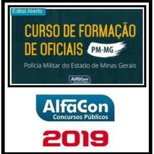 PM MG (OFICIAL) CFO – ALFACON 2019.2