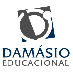 DELEGADO FEDERAL REGULAR DAMÁSIO 2017.2