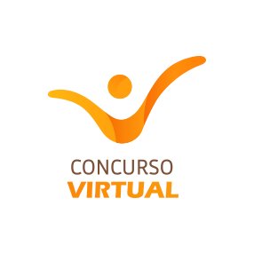 DETRAN-RJ – Assistente Técnico Administrativo Concurso Virtual 2019.1