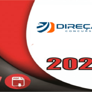 PC PA POS EDITAL – ESCRIVAO – DIREÇÃO 2020.2