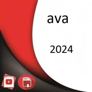 Contestação Ideal (AVA - Brasil 2023) José Andrade