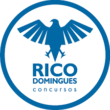 EBSERH POS EDITAL – CONHECIMENTOS COMUNS AREA ADMINISTRATIVA – RICO DOMINGUES 2020.1