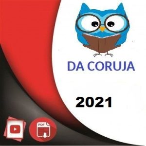 TJ-SP (Escrevente Judiciário) Teoria + Passo (Pós-Edital) - (E) 2021.2