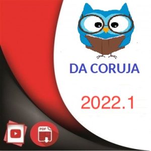 PM-GO (Cadete)  (Pós-Edital) (E) 2022.1