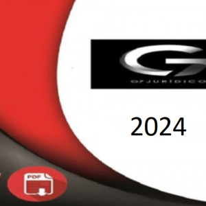 COMBO II - ANUAL (INTENSIVO I + INTENSIVO II) + DISCIPLINAS COMPLEMENTARES ESTADUAIS + FORMAÇÃO HUMANÍSTICA - 2024 (G7 2024.2)