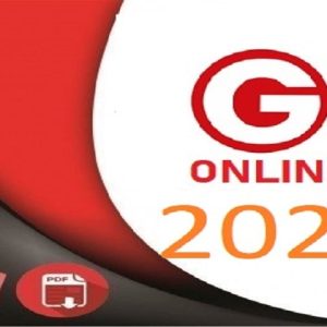 Prefeitura de Assaré/CE - Professor de Ensino Fundamental (Pós-Edital) Gran Cursos 2021