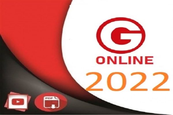 Prefeitura de Gravataí/RS - Guarda Municipal Gran Cursos 2022