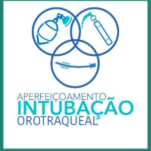 Aperfeiçoamento em Intubaçao Orotraqueal 2021.2