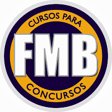 MAGISTRATURA E MINISTÉRIO PÚBLICO DO TRABALHO ONLINE COM APOSTILA EM PDF FMB CURSO 2018.2