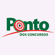 TURMA ELITE SENADO – POLICIAL LEGISLATIVO – Ponto dos Concursos 2017.2